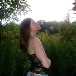 grace - @grace.keylee - Instagram
