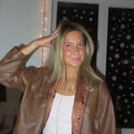 grace - @gracekeyser_ - Instagram
