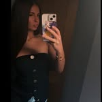 Grace - @gracekeyzor - Instagram