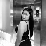 𝐆𝐫𝐚𝐜𝐞 𝐊. - @gracekeycella - Instagram