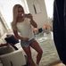 Grace Key - Facebook