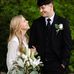 Grace Key - Facebook