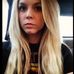 Grace Key - Facebook