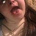 Grace Key - Facebook
