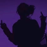 grace_key - @grace_keyy - Instagram