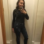 Grace Key - @gracekeybackup2018 - Instagram