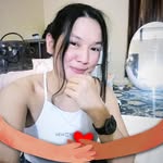 Grace Key - @keydurato - Instagram
