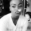 Grace Key - @gracekey63 - TikTok