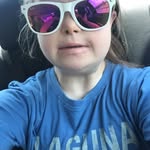 Grace Key - @gracekey18 - Instagram