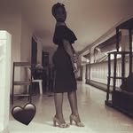 Grâce key - @grace_keran_rainbow - Instagram
