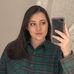 Grace Key - Facebook