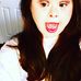 Grace Key - Facebook