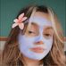 Grace Key - Facebook