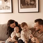 Grace Key: Disciple Your Kiddos! - @keycollective_ - Instagram