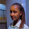 grace key - @keyihangwegrace - TikTok