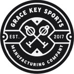 𝗚𝗥𝗔𝗖𝗘 𝗞𝗘𝗬 𝗦𝗣𝗢𝗥𝗧𝗦®️ - @gracekey.sports - Instagram