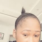 Grace Key Zulu - @gracekeyzulu - Instagram