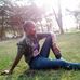 Grace Keya - Facebook