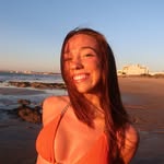 grace keyes - @gracekeyes_ - Instagram