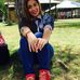 Grace Keys - Facebook