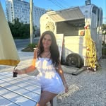 Grace Keyser - @grace__keyser - Instagram
