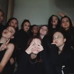 GRACE_nomber_2 - @_grace_key_ - Instagram