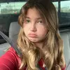 graceiskey - @graceiskey - TikTok