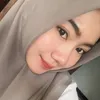 grace.key ❦ - @reykheagnes - TikTok