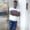 Gracekey - @gracekey47 - TikTok