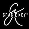 Gracie Key - @graciekey_ - TikTok