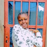 Kavira Maheshe Grâce - @grace.key.545 - Instagram