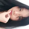 kesa21 - @gracekeyzia21 - TikTok