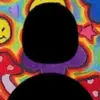 keys grace - @keys.grace - TikTok