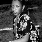 Marie Grace Iradukunda - @grace_keyra - Instagram