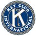 Point of Grace Key Club - Facebook