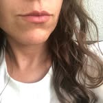 Roberta Rivalta - @gracekey - Instagram