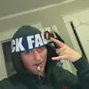 Daddy jambalaya - @marygracekiernan - TikTok