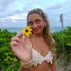 gkspam_ - @_grace_kiernan_ - TikTok