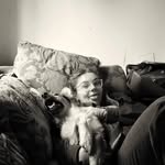Grace Frankenstein Kiernan - @frankengrape - Instagram