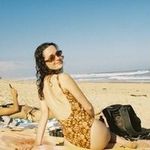 Grace - @grace_kiernan - Instagram