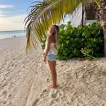 grace💌 - @grace_kiernan_ - Instagram