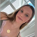 Grace Kiernan - @gracekiernann - Instagram