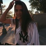 Grace Kiernan - @grace_kiernann - Instagram