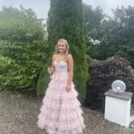 Grace Kiernan - Facebook