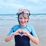 Grace kiernan - @get_ready_with_gracie - Instagram