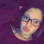 grace kiernan - @grace_bell04 - Instagram