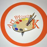 🎨Grace kiernan🎨 - @artby_gracie.k - Instagram