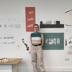 grace kiernan - @tabletop.tapestry - Instagram