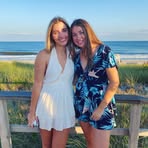 Grace Kiernan - Facebook