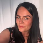 Grace Kiernan - @the_awakening22 - Instagram
